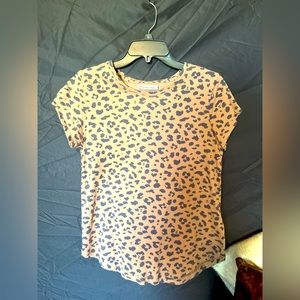 Abercrombie and Fitch T-shirt